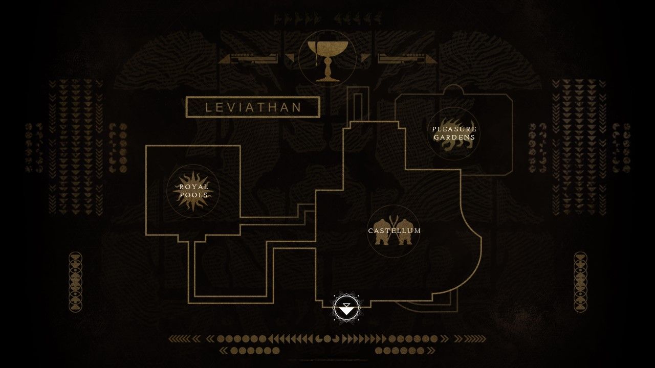 Destiny-2-Saison-17-Leviathan-Community-Map
