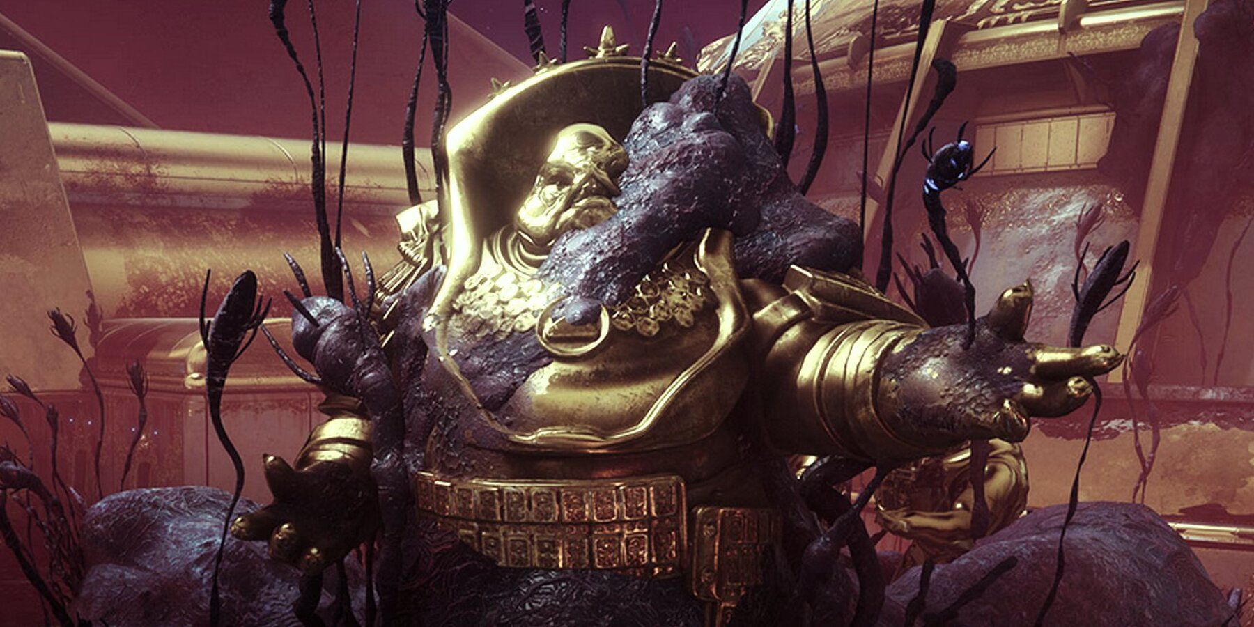 Destiny-2-Saison-17-Leviathan-Calus-Statue