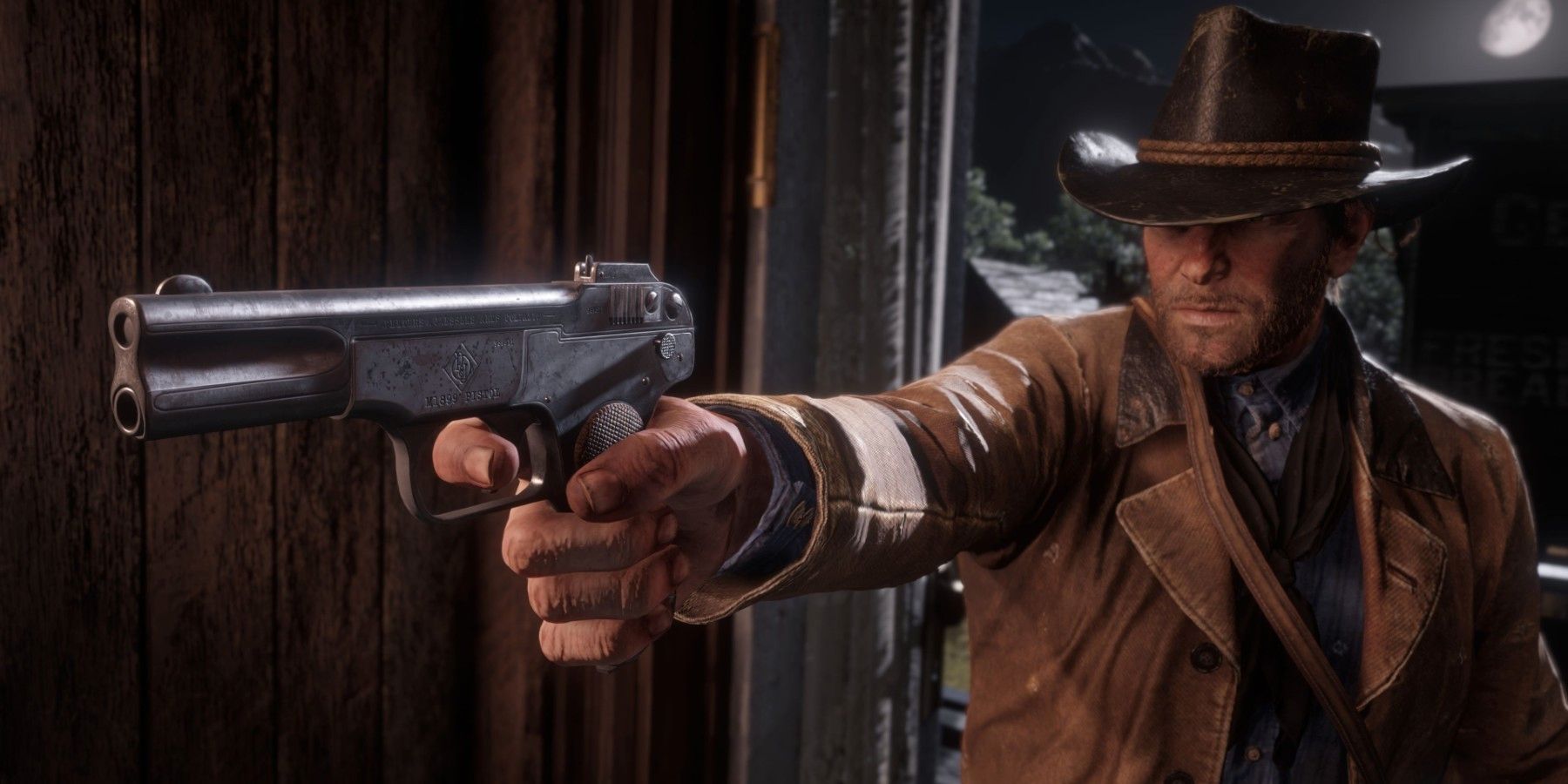 red-dead-redemption-2-tonic-bottle-explode-shot-detail