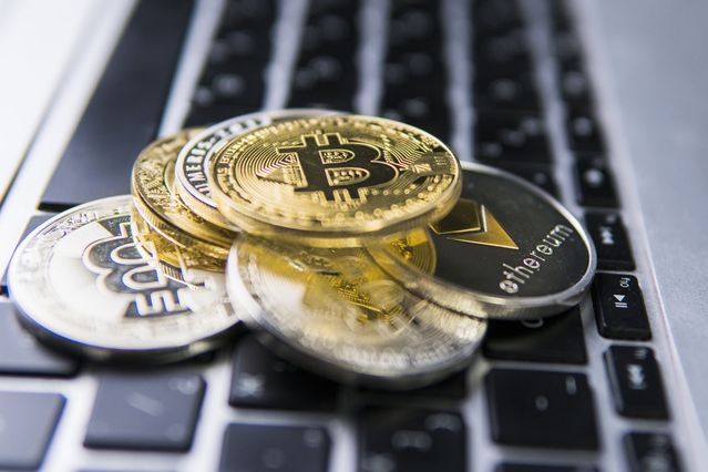 Le marché baissier de la cryptographie élimine les utilisations potentielles