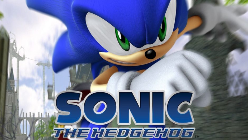 Le pire jeu Sonic a été retiré de la liste il y a 10 ans, mais il est maintenant de retour