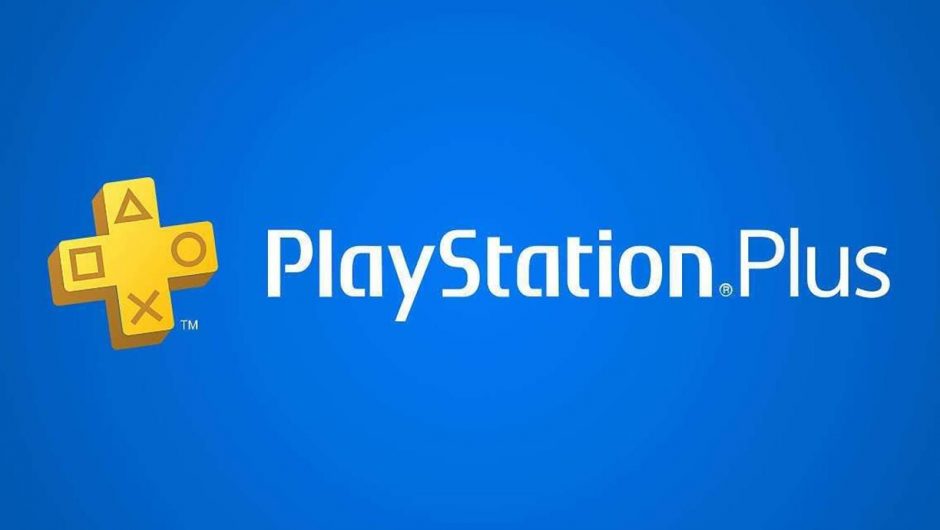 L&rsquo;enquête PS Plus affirme que la plupart des utilisateurs sont « satisfaits » du service