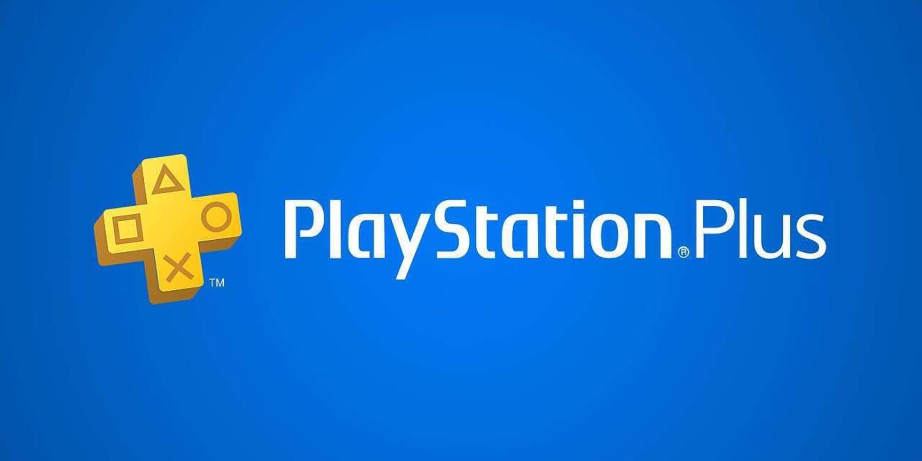 enquête ps plus
