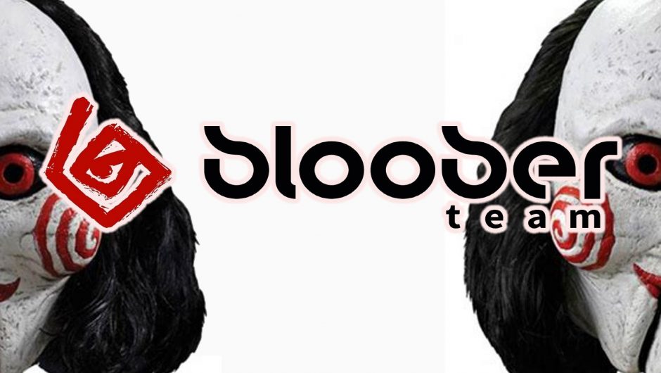 L&rsquo;équipe Bloober a presque créé un jeu vidéo Saw