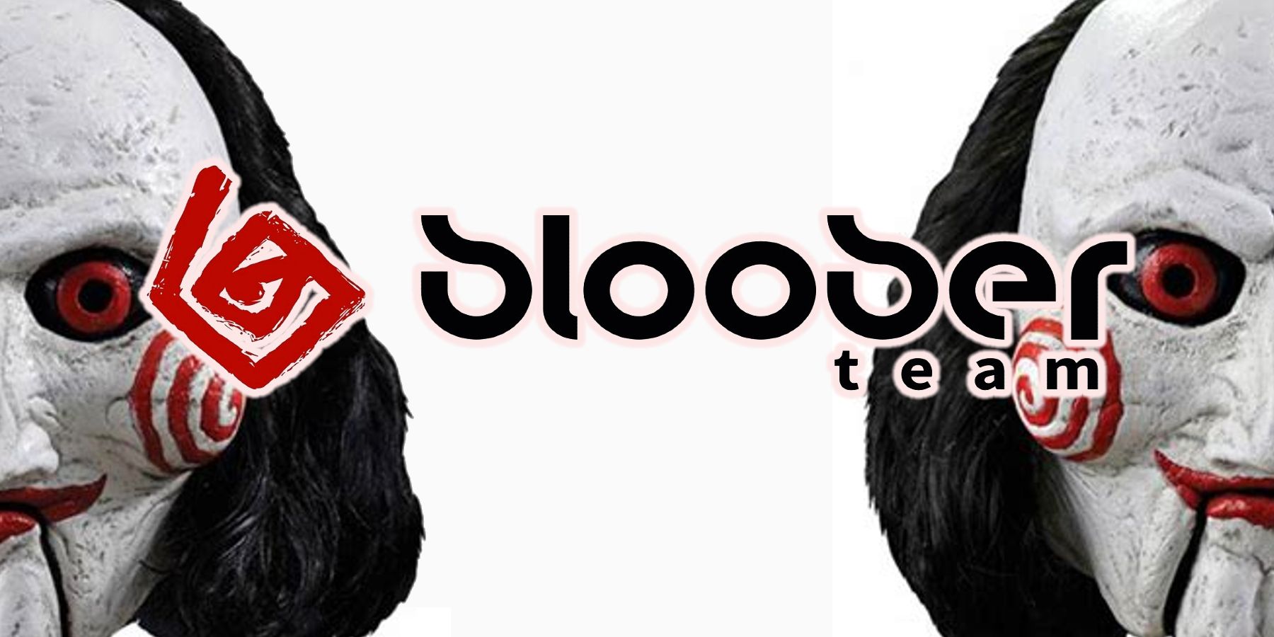 Équipe Bloober