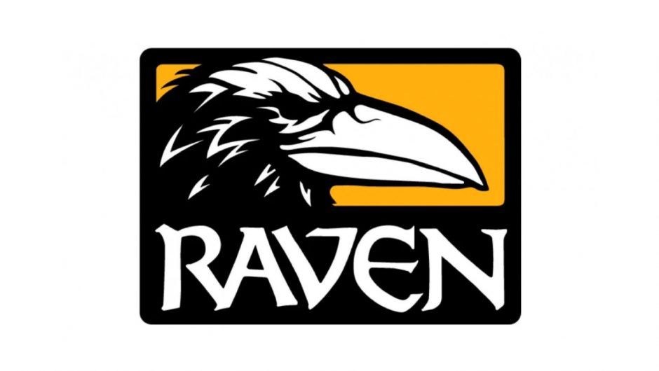 Les développeurs de Raven Software QA se syndiquent officiellement