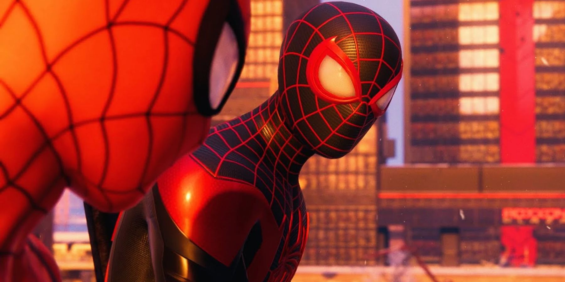 spider-man-miles-morales-miles-peter-talk
