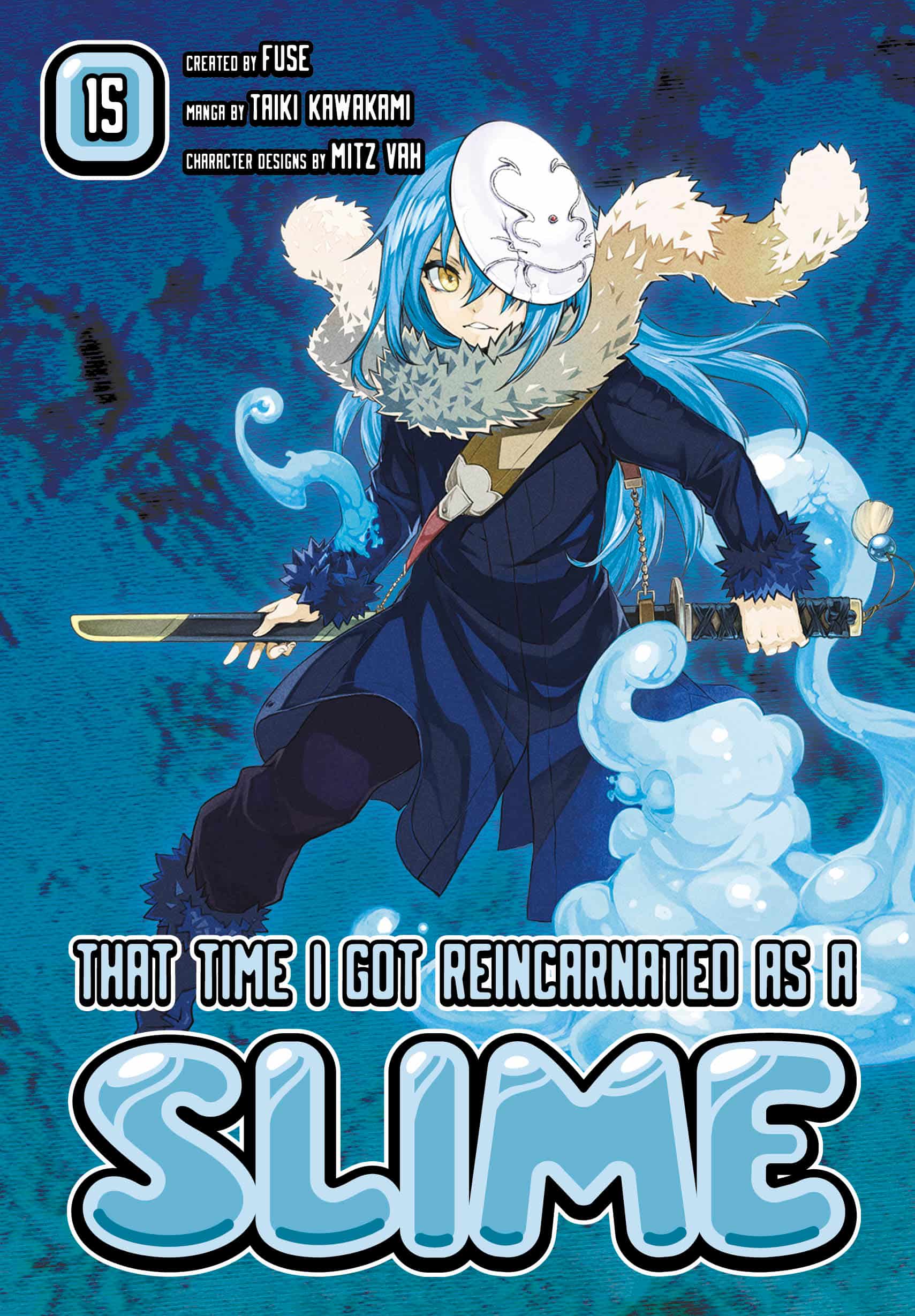 Lauréats du prix Kodansha Manga