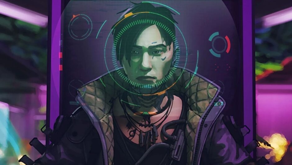 Les joueurs d&rsquo;Apex Legends veulent plus de changements apportés à la crypto