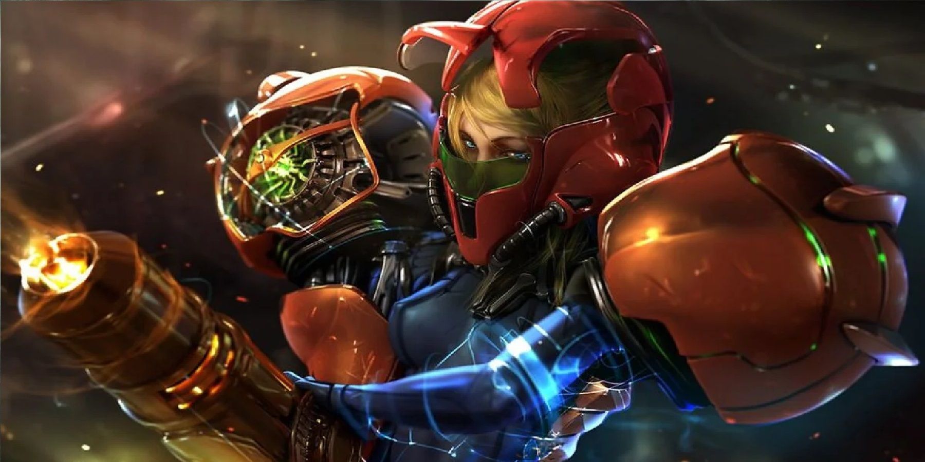 metroid-primem04