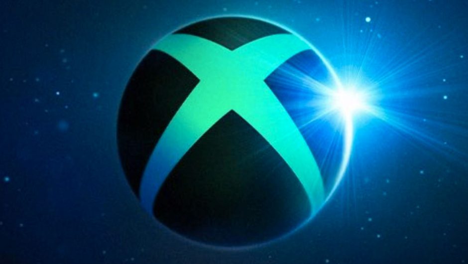 Microsoft travaillerait sur le « Streaming Puck » pour Xbox Game Pass Cloud Gaming