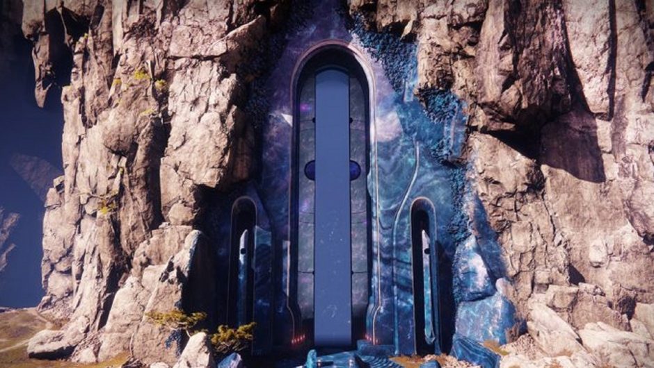 Minecraft Player recrée le raid Last Wish de Destiny 2 dans le jeu