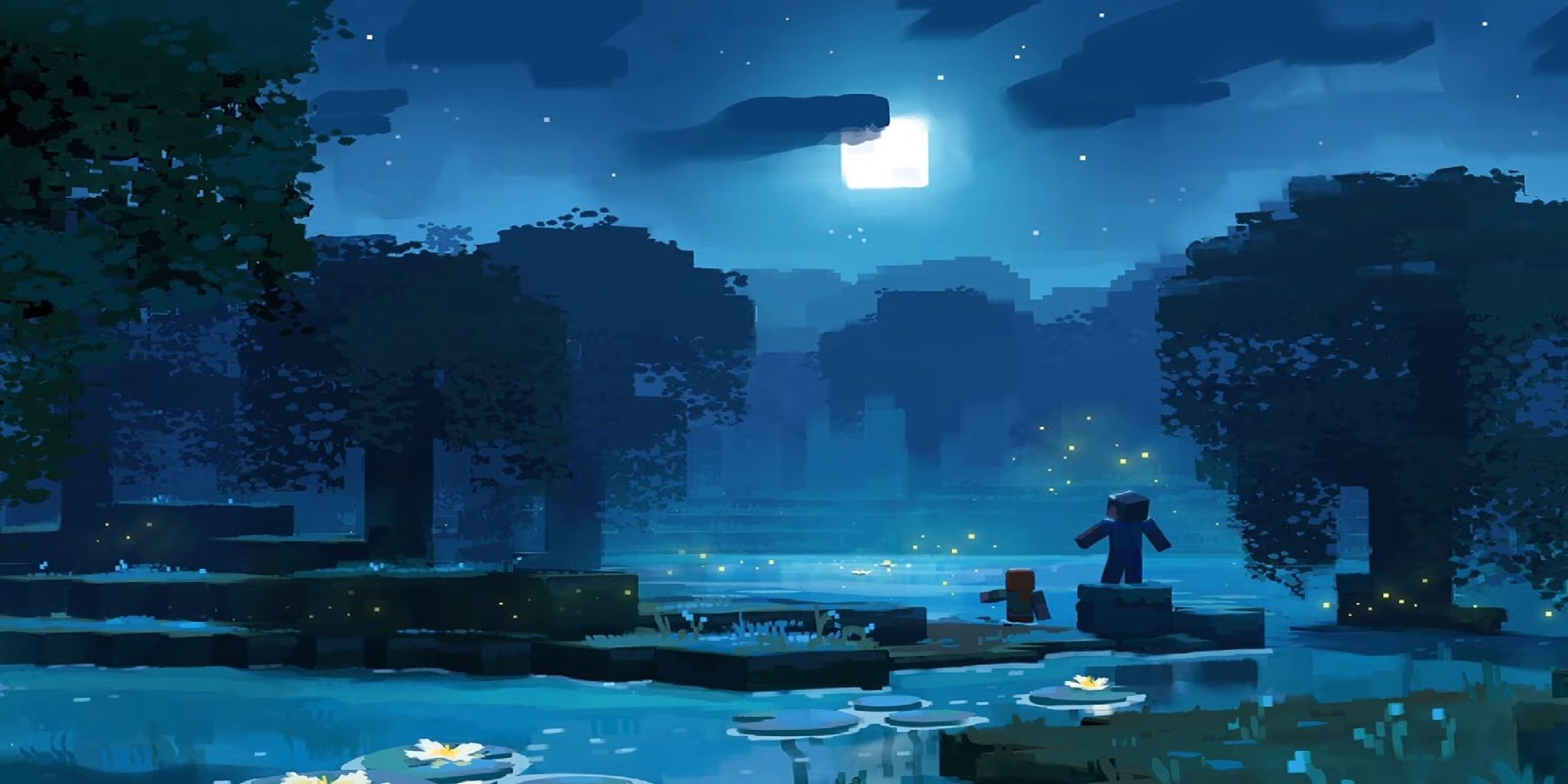 minecraft-le-sauvage