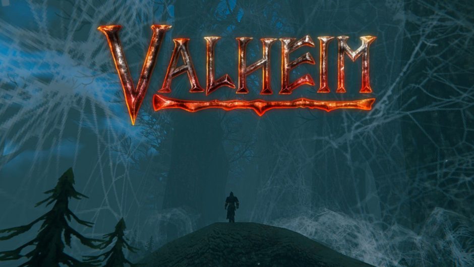 Mise à jour de Valheim Mistlands Ajout d&rsquo;une nouvelle table d&rsquo;artisanat et plus encore
