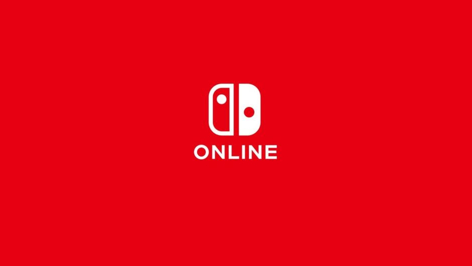 Nintendo Switch Online ajoute plus de jeux SNES et NES dans la dernière mise à jour