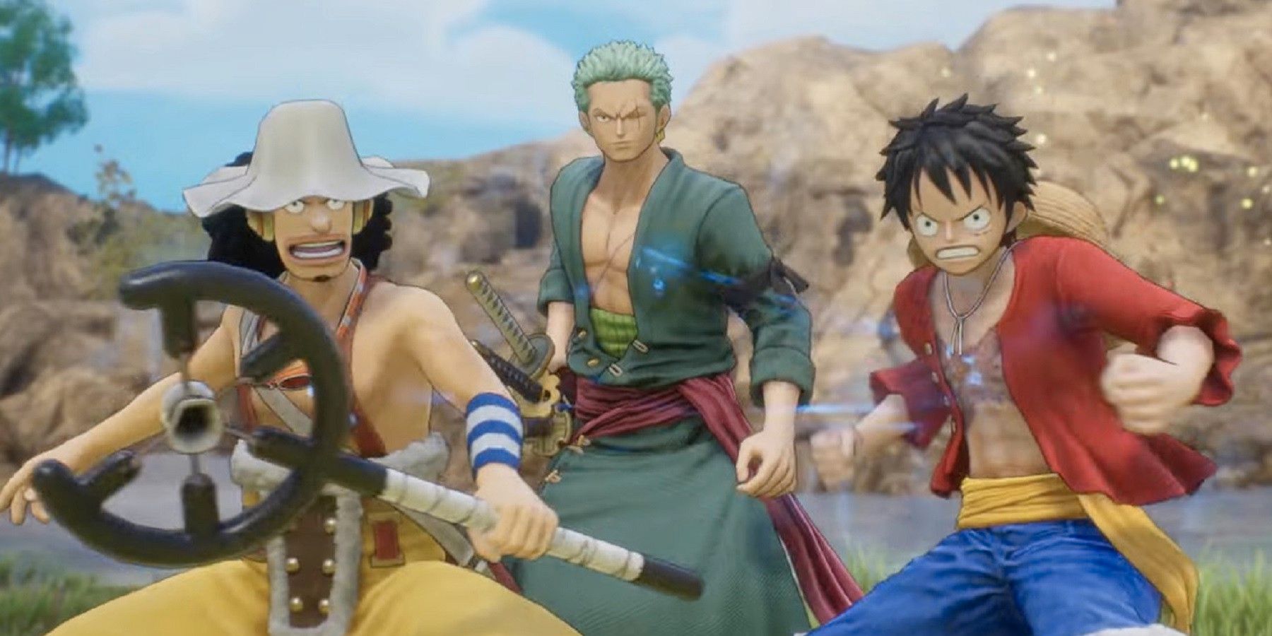 one-piece-odyssey-rpg