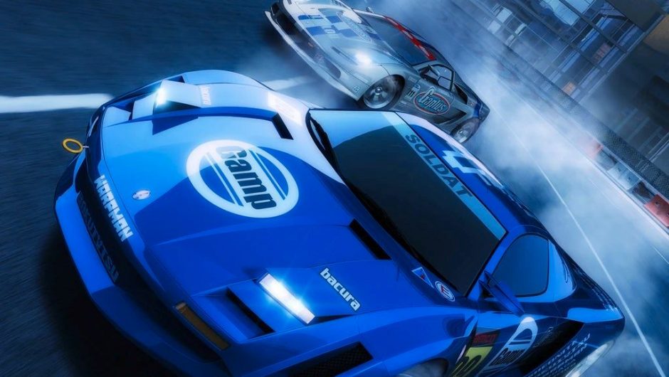 PS Plus Premium confirme les nouveaux jeux PS1 et PSP