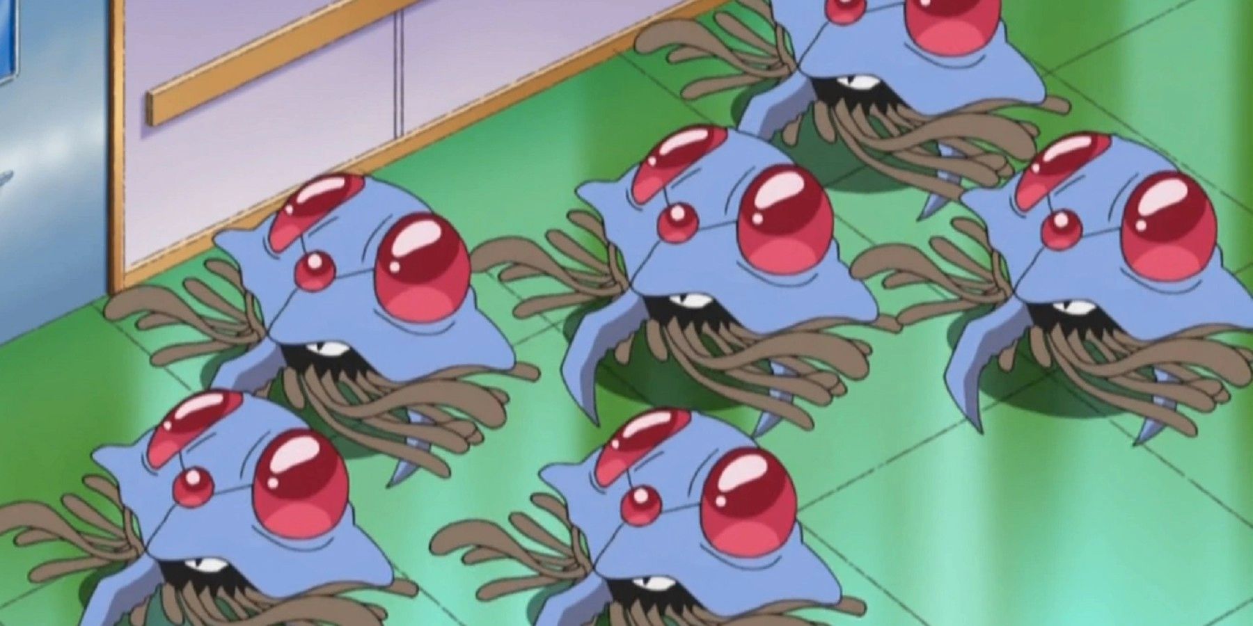 pokemon-tentacruel