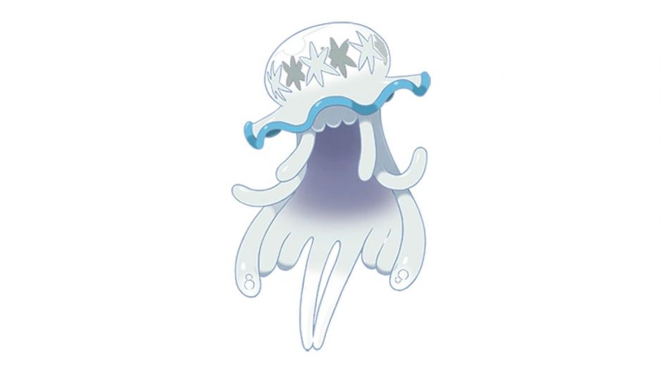 Pokemon GO pourrait bientôt ajouter des Ultra Beasts