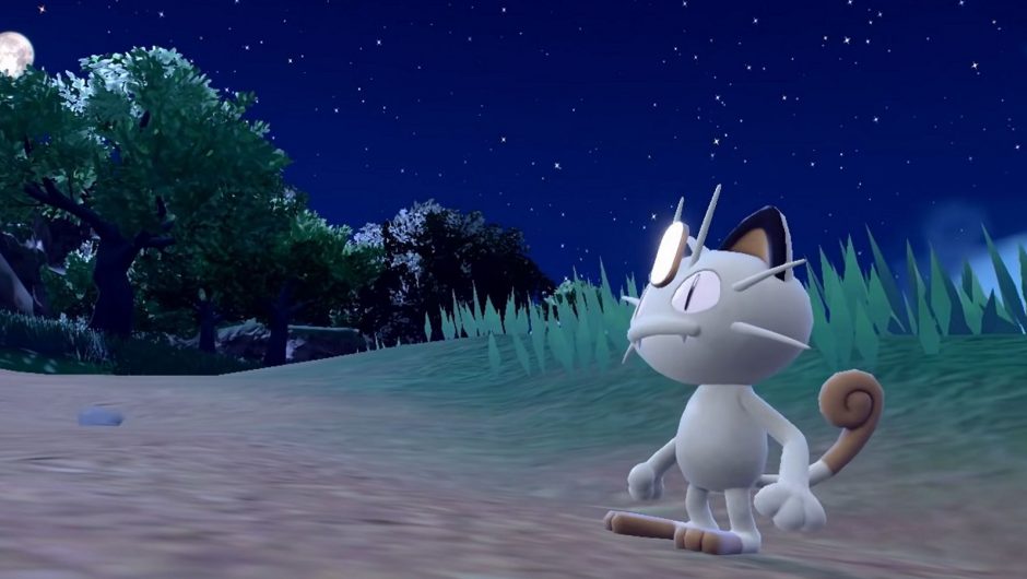 Pokemon Scarlet et Violet Theory peuvent révéler des détails sur le Pokémon légendaire