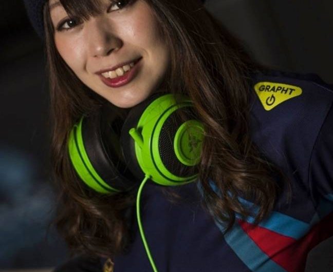 Pro Gamer viré pour avoir dit que les hommes de moins de 5 pieds 7 n&rsquo;ont pas de droits humains