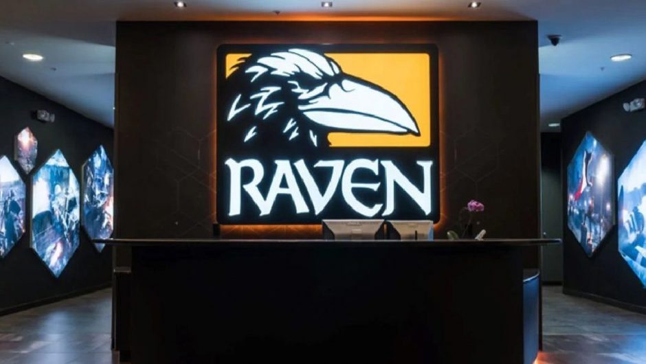 Raven Software Union sera reconnu par Microsoft après son acquisition