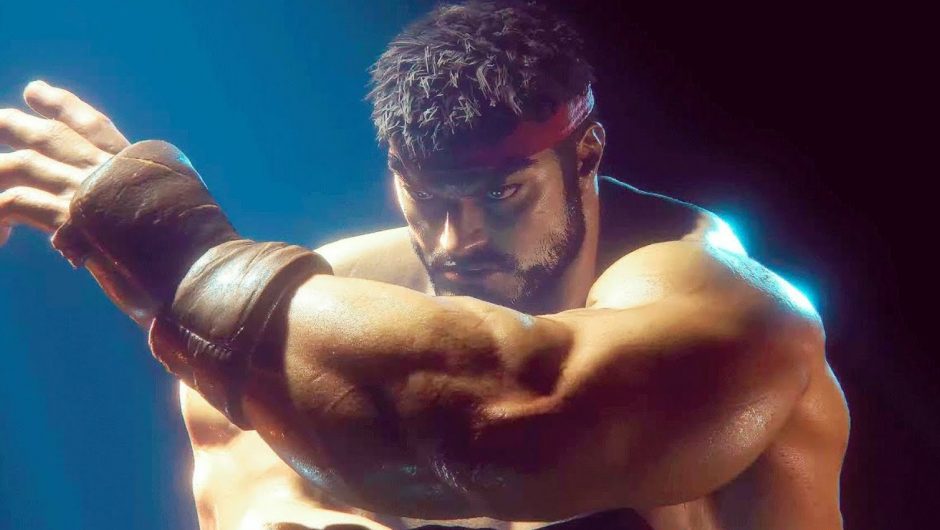Rumeur : Street Fighter 6 pourrait apparaître au State of Play de juin
