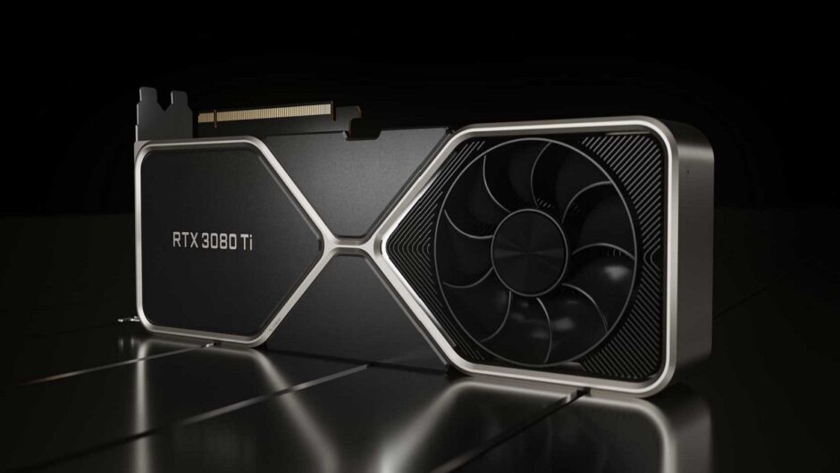 Rumeur: calendrier de lancement de la série Nvidia Ada confirmé, RTX 4090 sera le premier