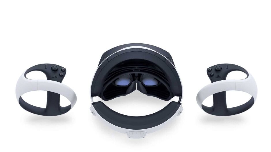 Rumeur: la fuite de la chaîne d&rsquo;approvisionnement PS VR2 suggère que Sony pourrait se préparer pour un grand lancement
