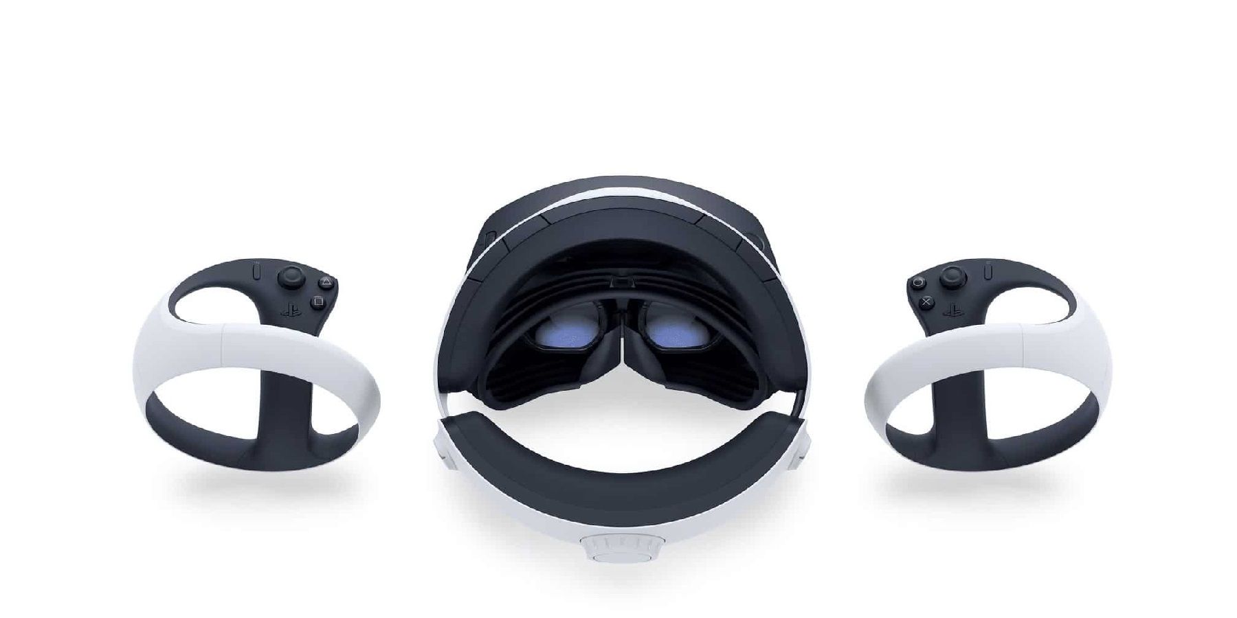 psvr-2-fuite-1
