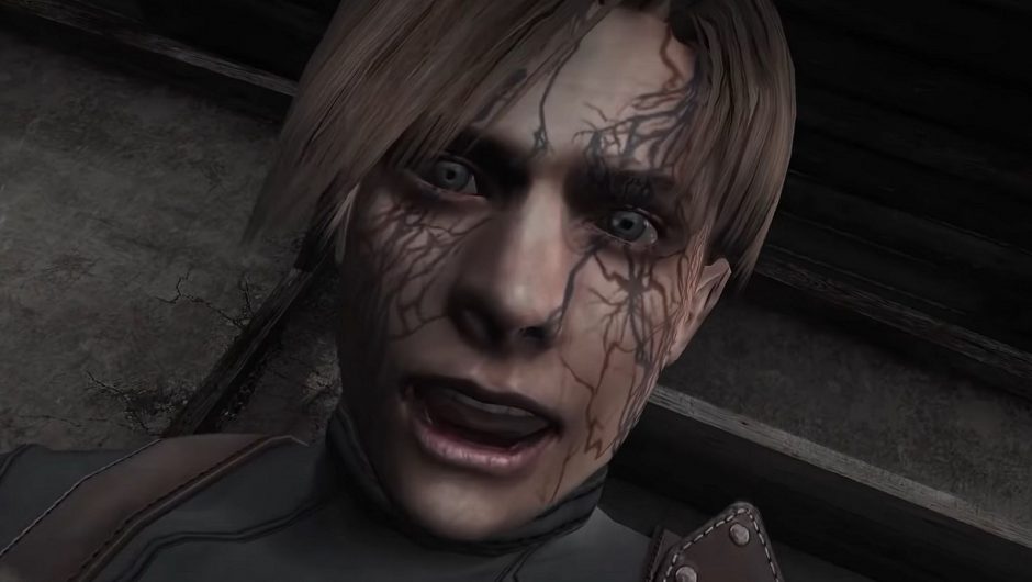 Rumeur: le remake de Resident Evil 4 pourrait être bientôt révélé, publié l&rsquo;année prochaine