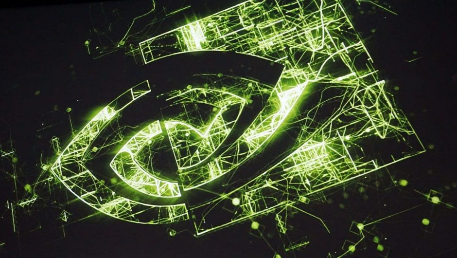 Rumeur: les GPU Nvidia Lovelace pourraient être énormes en taille, occupant 4,5 emplacements