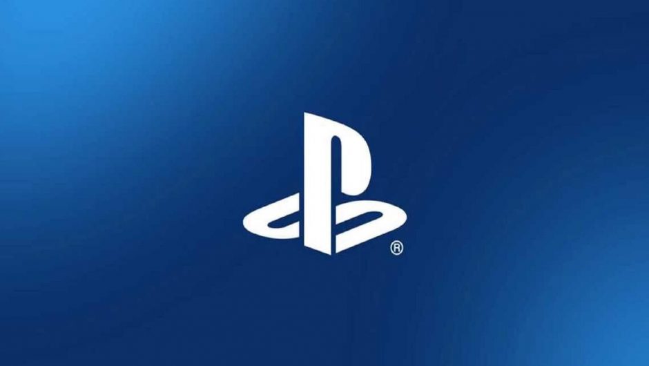 Rumeur : une exclusivité PlayStation 5 arrive sur PC