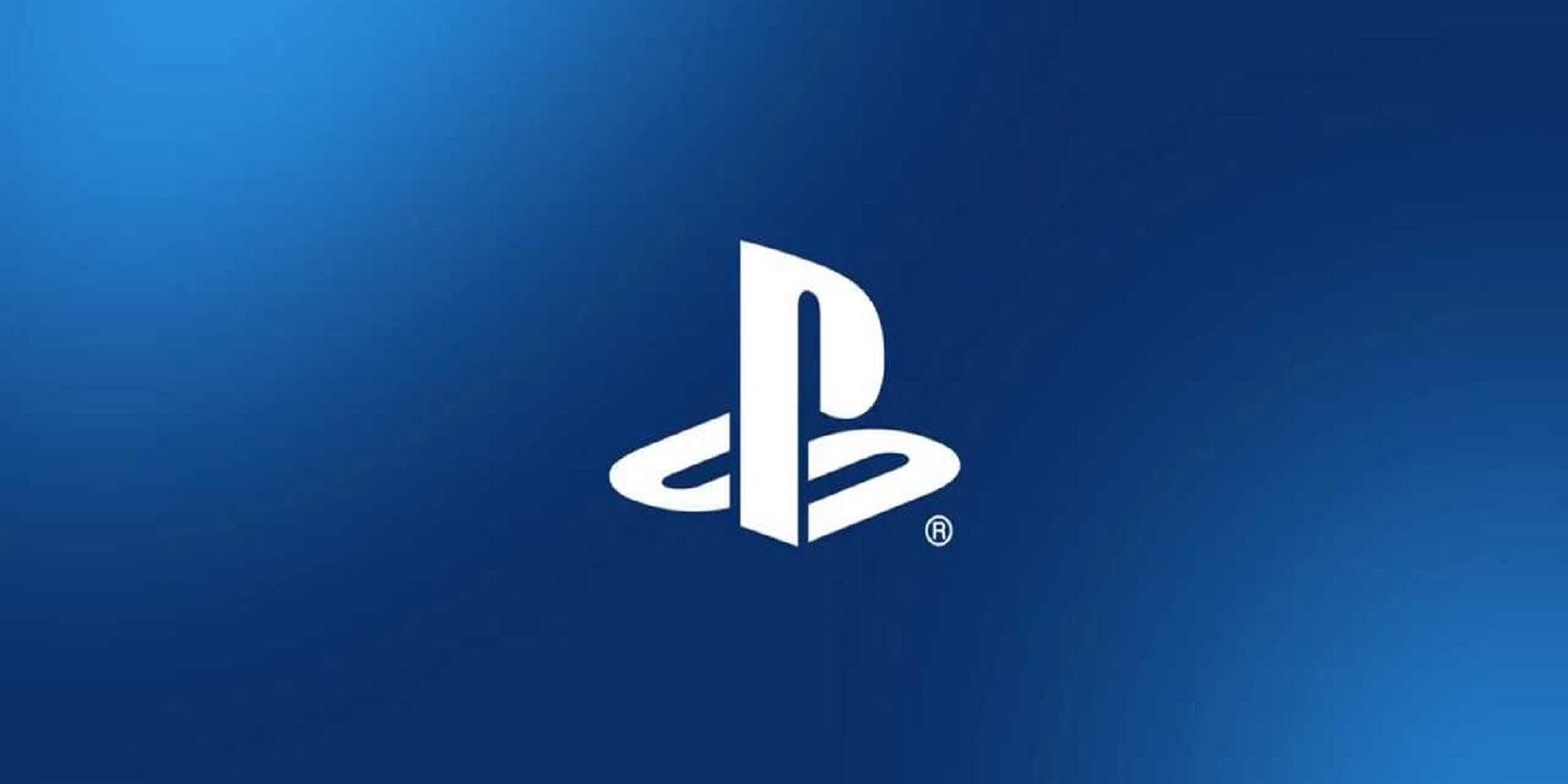 exclusivité playstation 5 arrive sur steam