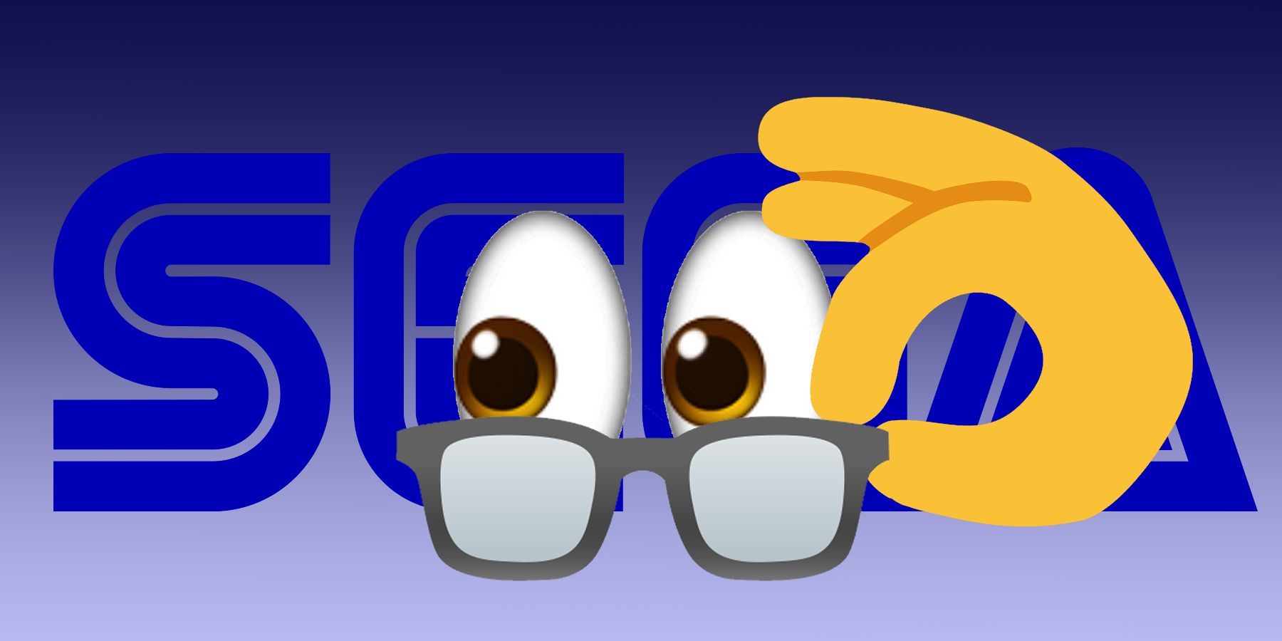 lunettes-de-soleil-logo-sega