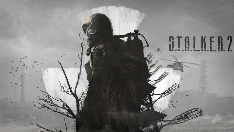 STALKER 2 reprend le développement