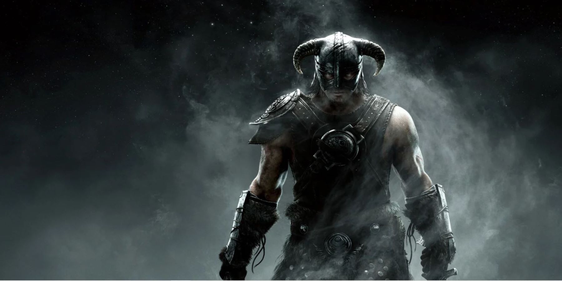 le joueur de skyrim a entièrement terminé le jeu en 700 heures