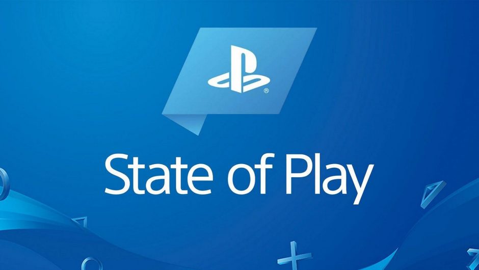 Sony annonce officiellement le prochain événement PlayStation State of Play