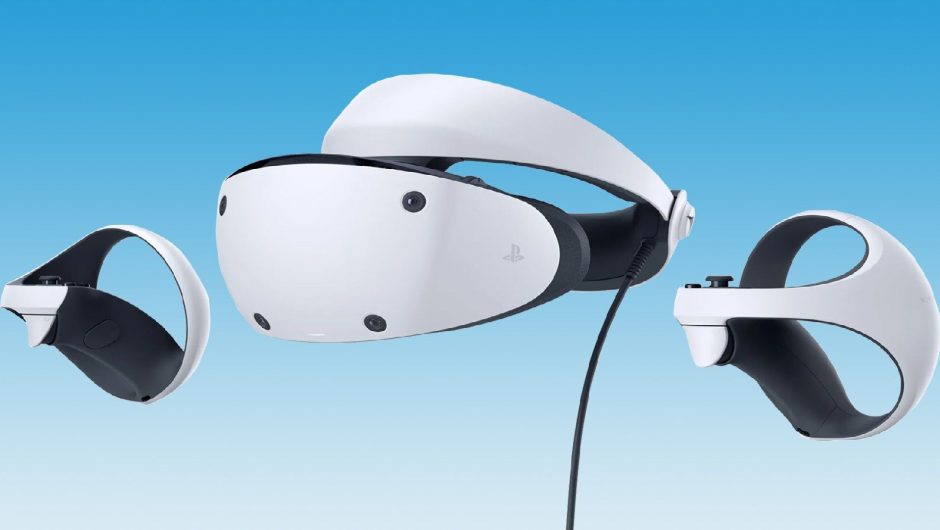 Sony dévoile ses plans pour les futurs jeux PS VR2 et les nouvelles adresses IP