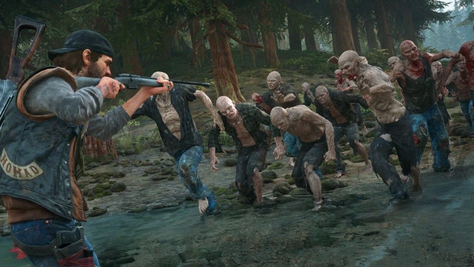 Sony révèle les chiffres de vente officiels de PlayStation PC
