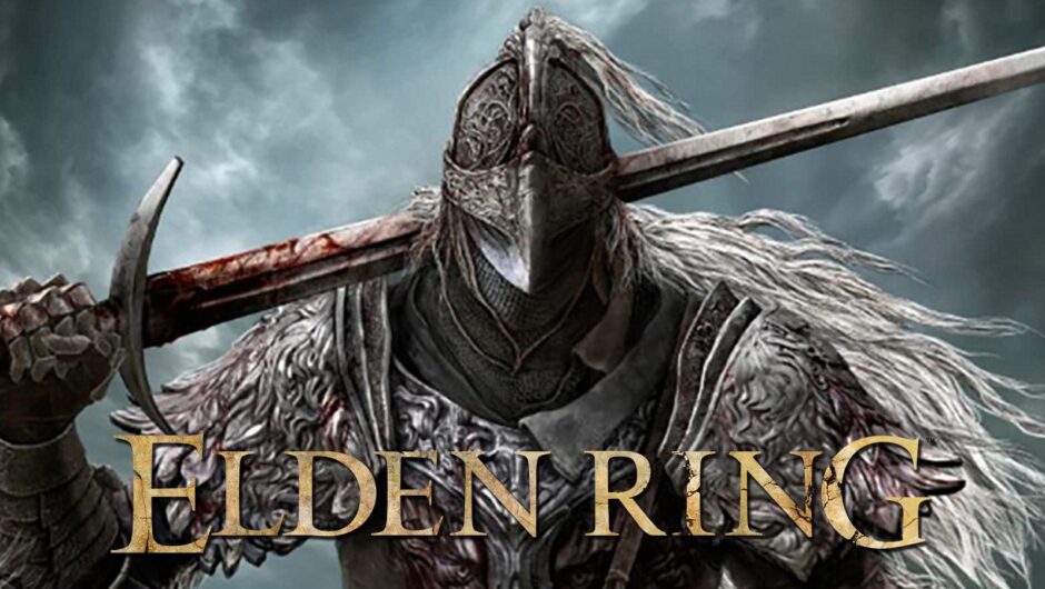 Sortie du guide complet officiel d&rsquo;Elden Ring au Japon