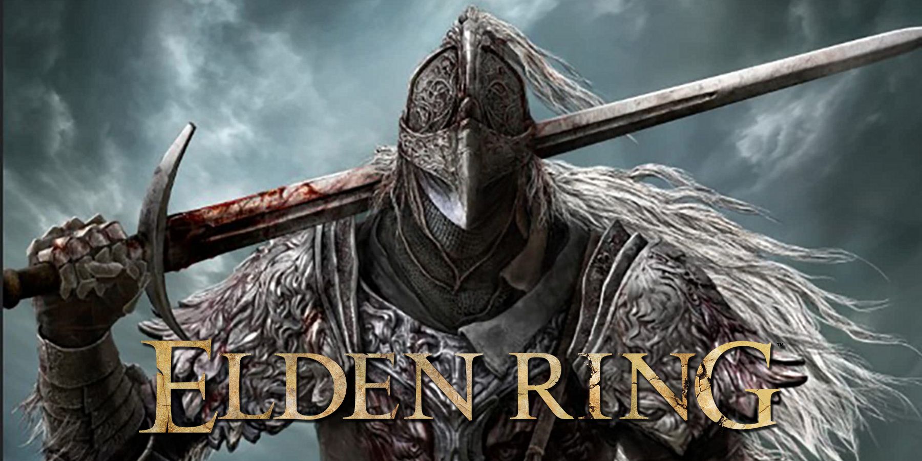 guide complet officiel de l'anneau d'elden