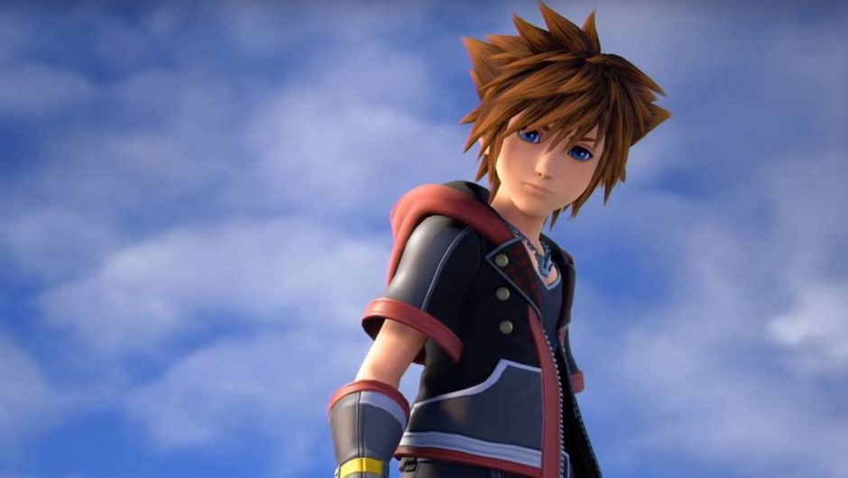 Taco Bell Références commerciales Kingdom Hearts