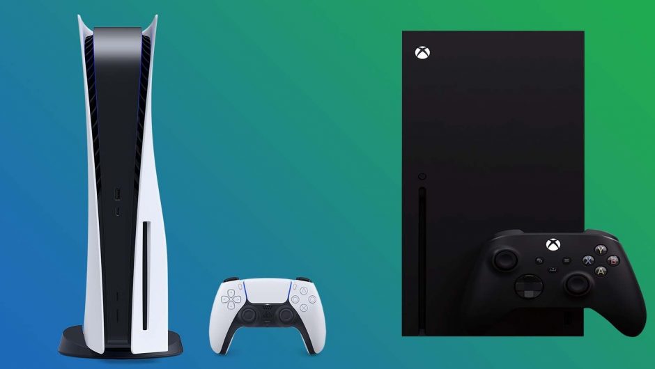 Tech Company pense que la PS5 Pro et les nouvelles consoles Xbox Series X sont en route