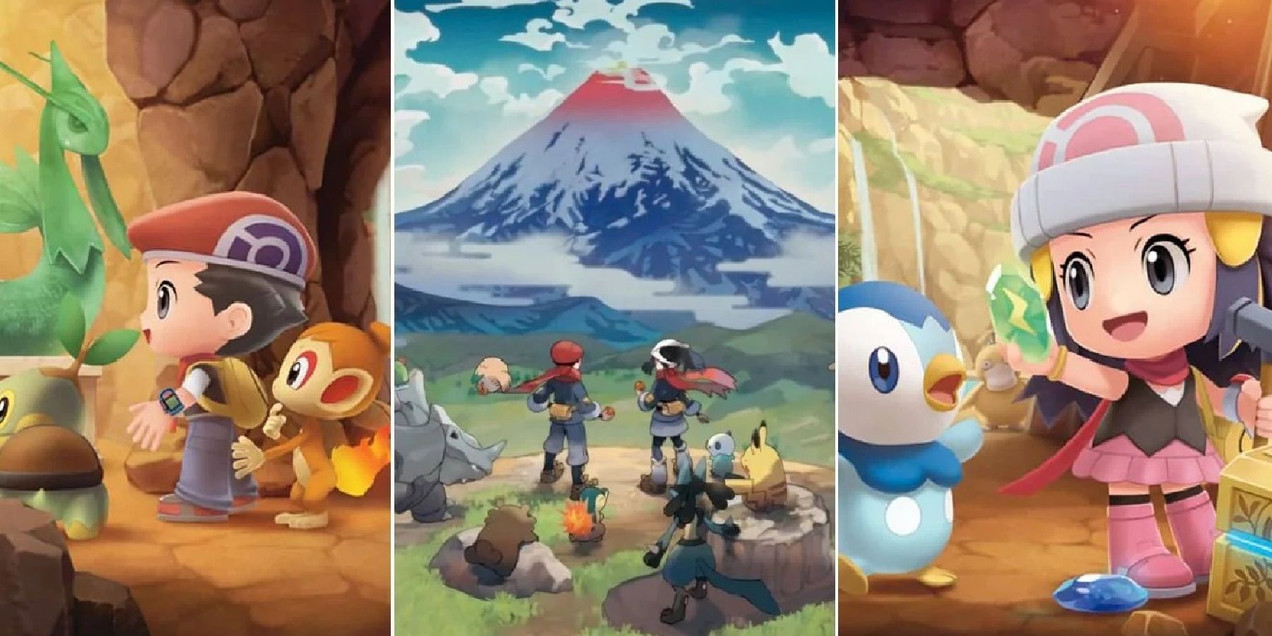 pokemon-record-année