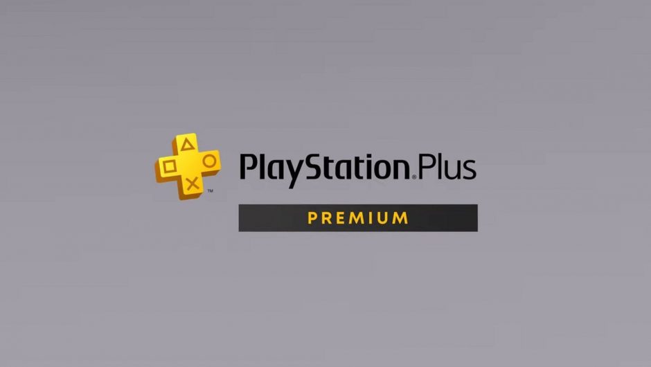 Titres d&rsquo;essais de jeux gratuits PS Plus Premium et fuite de temps en ligne