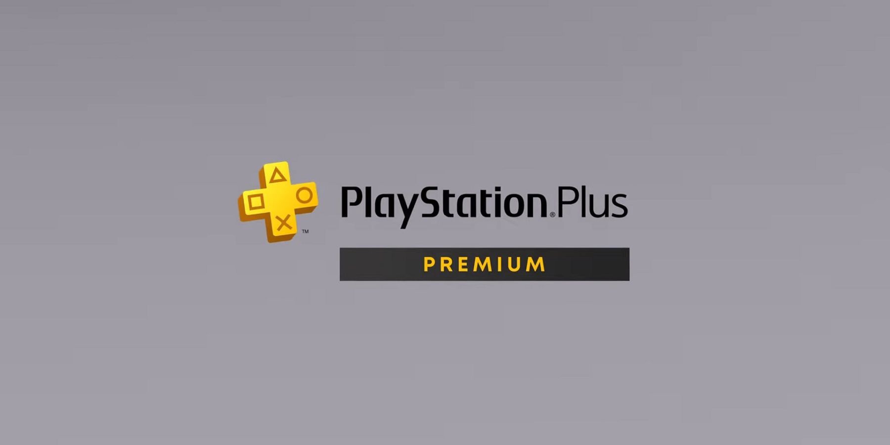 playstation plus liste et durée des essais de jeux premium