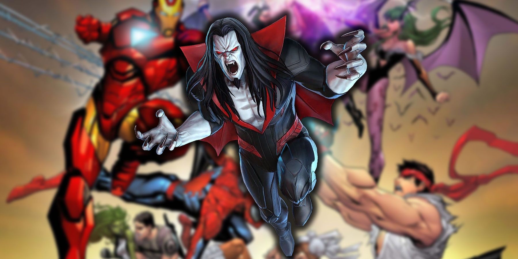 Morbius-Ultimate-Marvel-vs-Capcom-3-1