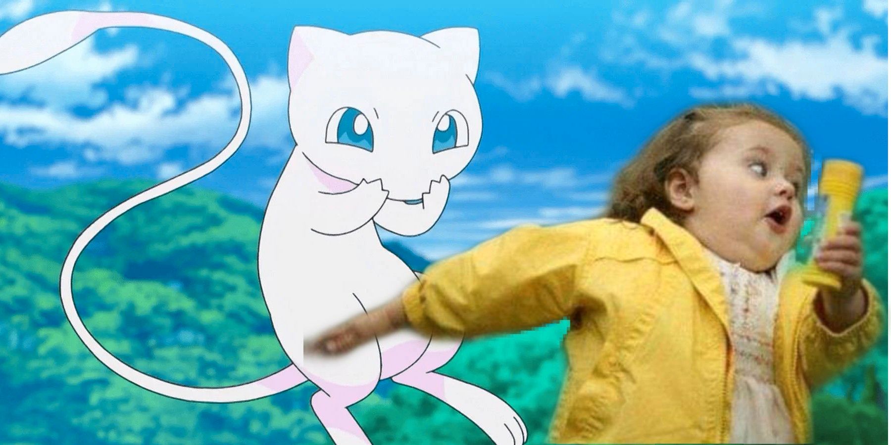 pokemon-wild-mew-rencontre-fugue