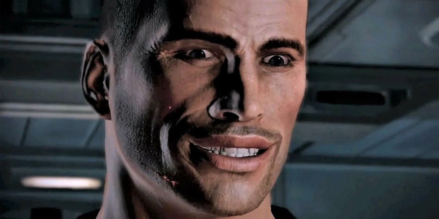 mass-effect-commander-shepard-formation-erreur-grenade